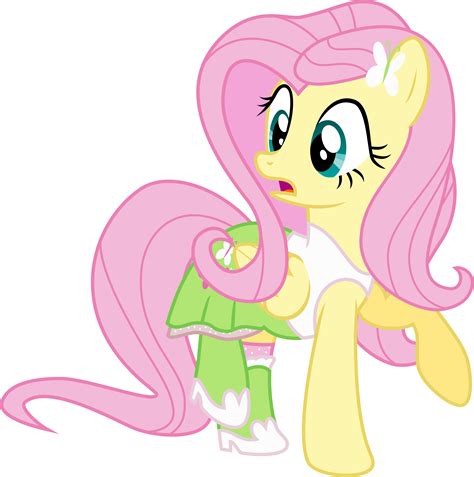 fluttershy|fluttershy women.